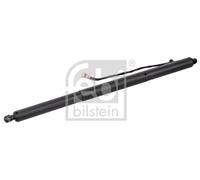 FEBI BILSTEIN 179320 Ammortizatore pneumatico, Cofano bagagli /vano carico per P