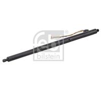 FEBI BILSTEIN 179322 Ammortizatore pneumatico, Cofano bagagli /vano carico per M