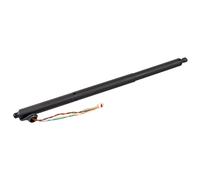 FEBI BILSTEIN 179323 Ammortizatore pneumatico, Cofano bagagli / vano carico