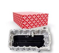 FEBI BILSTEIN 179328 Coppa olio