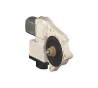 FEBI BILSTEIN 179339 Elettromotore alzacristallo