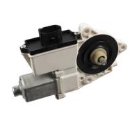 FEBI BILSTEIN 179340 Elettromotore alzacristallo