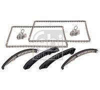 FEBI BILSTEIN 179346 Kit catena distribuzione per LAND ROVER Discovery