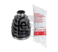 Kit soffietti, albero motore FEBI BILSTEIN 179347