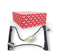 FEBI BILSTEIN Alzacristallo