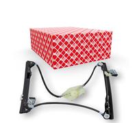FEBI BILSTEIN 179350 Alzacristallo per SEAT