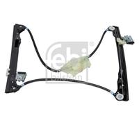 FEBI BILSTEIN 179350 Alzacristallo per SEAT