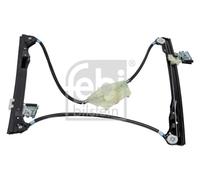 FEBI BILSTEIN 179350 Regolatore Di Finestra Per SEAT
