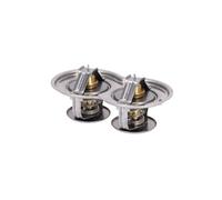 FEBI BILSTEIN 179351 Termostato motore