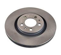 Disco freno FEBI BILSTEIN 17936, anteriore, ventilato , 1 Pezzo