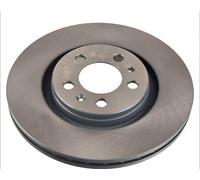 FEBI BILSTEIN 17936 Disco freno