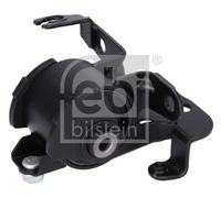 FEBI BILSTEIN 179361 Supporto, Cambio per MAZDA