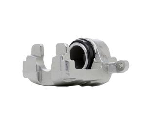 FEBI BILSTEIN 179363 Pinza freno
