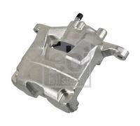 FEBI BILSTEIN 179363 Pinza freno per CHEVROLET,OPEL,VAUXHALL