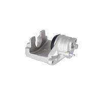 FEBI BILSTEIN 179364 Pinza freno