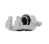 FEBI BILSTEIN 179364 Pinza freno