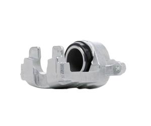 FEBI BILSTEIN 179364 Pinza freno