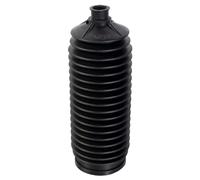 FEBI BILSTEIN 179365 Cuffia sterzo