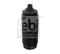 FEBI BILSTEIN 179365 Soffietto, Sterzo per IVECO