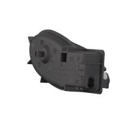 FEBI BILSTEIN 179373 Maniglia porta