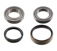 FEBI BILSTEIN 179378 Kit cuscinetto ruota