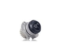 Febi Bilstein 17938 Pompa Acqua