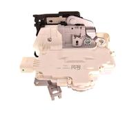 Serratura della portiera FEBI BILSTEIN 179387