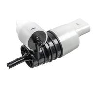 FEBI BILSTEIN 179391 Pompa acqua lavaggio Pulizia cristalli Pompa Tergicristallo Pompa Tergicristallo Pompetta Tergicristallo