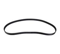 FEBI BILSTEIN 179403 Cinghia dentata