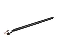 FEBI BILSTEIN 179404