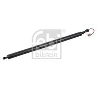 FEBI BILSTEIN 179404