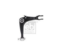 FEBI BILSTEIN 179405 Braccio oscillante anteriore destra per Citroen C5 C6