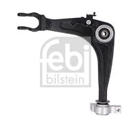 FEBI BILSTEIN 179406 Braccio oscillante, Sospensione ruota per CITROËN