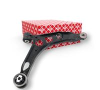 Braccio oscillante Assale anteriore Dx Braccio trasversale oscillante 179407