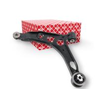 FEBI BILSTEIN 179408 Braccio oscillante, sospensione ruota