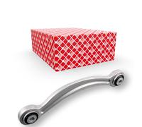 FEBI BILSTEIN Braccio oscillante 179409 posteriore destro per Mercedes-Benz