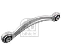 FEBI BILSTEIN 179409 Braccio oscillante, Sospensione ruota per MERCEDES-BENZ