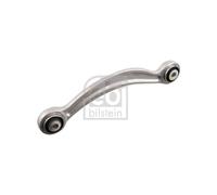 FEBI BILSTEIN 179410 Braccio oscillante, sospensione ruota