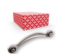 FEBI BILSTEIN 179410 Braccio oscillante, sospensione ruota