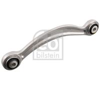 FEBI BILSTEIN 179410 Braccio oscillante, Sospensione ruota per MERCEDES-BENZ