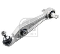 FEBI BILSTEIN 179411 Braccio oscillante, Sospensione ruota per TESLA