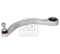 FEBI BILSTEIN 179414 Braccio oscillante, Sospensione ruota per TESLA