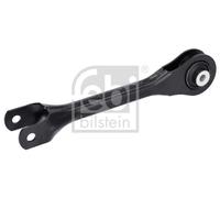 FEBI BILSTEIN 179415 Braccio oscillante, Sospensione ruota per TESLA