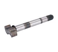 FEBI BILSTEIN 179419 Albero freno, Freno a tamburo