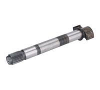 FEBI BILSTEIN 179420 Albero freno, Freno a tamburo