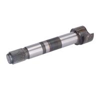 FEBI BILSTEIN 179423 Albero freno, Freno a tamburo