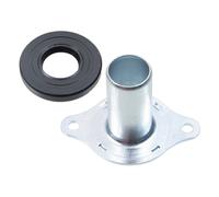 FEBI BILSTEIN 179424 Manicotto di guida, Frizione