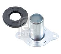 FEBI BILSTEIN 179424 Manicotto di guida, Frizione per MINI
