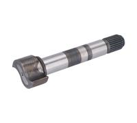 FEBI BILSTEIN 179425 Albero freno, Freno a tamburo