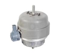 FEBI BILSTEIN 179426 Sospensione, Motore per AUDI